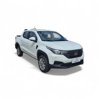 FIAT STRADA 1.3 FIREFLY FLEX FREEDOM CD MANUAL FIAT STRADA 1.3 FIREFLY FLEX FREEDOM CD MANUAL